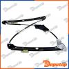 Lève vitre droite avant pour VW | EPS-VW-061, 00SKV302